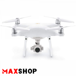 DJI Phantom 4 Pro Quadcopter